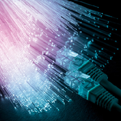 Fibra Óptica | Jayuan - Hangzhou Jiayuan Industrial CO.,LTD.