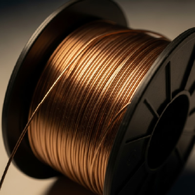 Condutores Elétricoss | Jayuan - Hangzhou Jiayuan Industrial CO.,LTD.