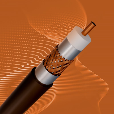 Cabos | Jayuan - Hangzhou Jiayuan Industrial CO.,LTD.