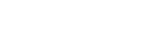 Jayuan - Hangzhou Jiayuan Industrial CO.,LTD.